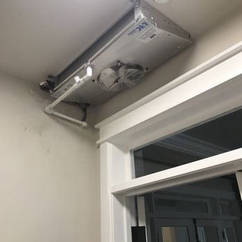 Performance Refrigeration & HVAC - Heating & Air Conditioning/HVAC Near Me Performance Refrigeration & HVAC - Heating & Air Conditioning/HVAC Near Me