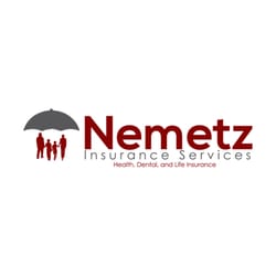 Nemetz Insurance Services