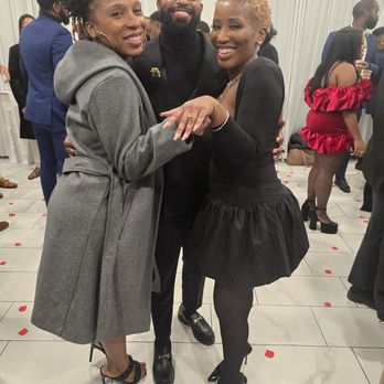 Spotlight Events BK - Party & Event Planning Near Me - Brooklyn, New York Spotlight Events BK - Party & Event Planning Near Me - Brooklyn, New York