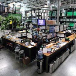 Top 10 Best Bonsai Tree In Rancho Cucamonga Ca Updated Covid 19 Hours Services Last Updated Yelp