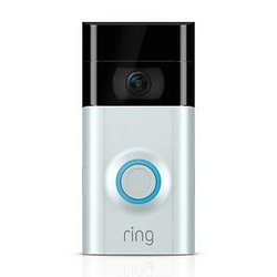 Big City House Calls - Installs