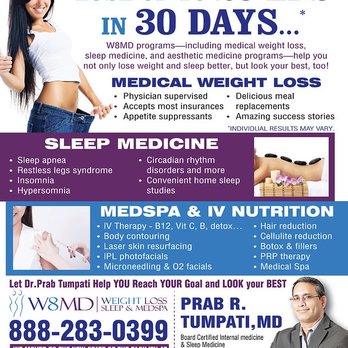 W8MD Weight Loss, Sleep & MedSPA - Weight Loss Centers Near Me - Brooklyn, New York W8MD Weight Loss, Sleep & MedSPA - Weight Loss Centers Near Me - Brooklyn, New York
