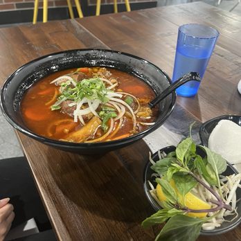 Joe’s Pho - Beef stew - Vietnamese Near Me - Dublin, California Joe’s Pho - Beef stew - Vietnamese Near Me - Dublin, California