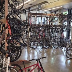 NwProGear - Great shop!