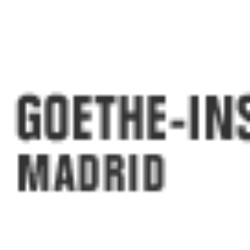 Goethe Institut