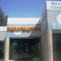 Photo of Bellwood Chiropractic