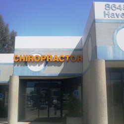 Bellwood Chiropractic - Bellwood Chiropractic