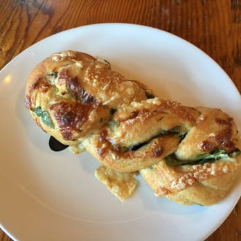 Woods Coffee - Good bread - Coffee & Tea Near Me - Bellingham, Washington Woods Coffee - Good bread - Coffee & Tea Near Me - Bellingham, Washington