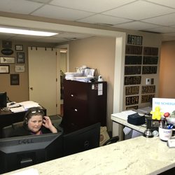 Five Points Insurance