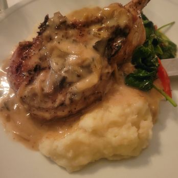 Jackie Rey's Ohana Grill Hilo - Pork Chop - Seafood Near Me - Hilo, Hawaii Jackie Rey's Ohana Grill Hilo - Pork Chop - Seafood Near Me - Hilo, Hawaii
