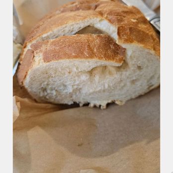Beer & Fish Company - Bread - Fish & Chips Near Me - Fargo, North Dakota Beer & Fish Company - Bread - Fish & Chips Near Me - Fargo, North Dakota