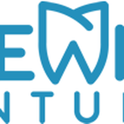 Premier Dentures