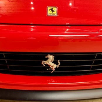 SS Customs - Auto Customization Near Me - Menlo Park, California SS Customs - Auto Customization Near Me - Menlo Park, California