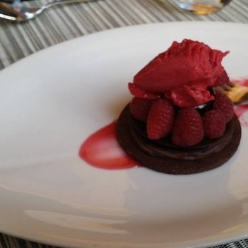 CDA - French Near Me - Chicago, Illinois