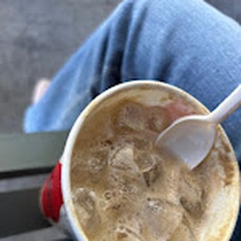 Sheri's Sweet Shoppe - Coke Float - Ice Cream & Frozen Yogurt Near Me - Winthrop, Washington Sheri's Sweet Shoppe - Coke Float - Ice Cream & Frozen Yogurt Near Me - Winthrop, Washington