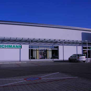 Deichmann - Shoe Stores Near Me - Gaildorf, BW Deichmann - Shoe Stores Near Me - Gaildorf, BW