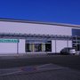 Photo of Deichmann