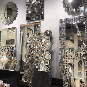 Z GALLERIE - Updated September 2025 - 11 Photos & 11 Reviews