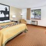 Photo of Super 8 by Wyndham Cody