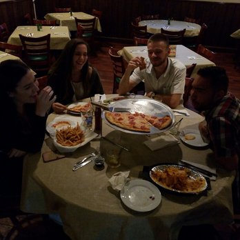 Ryan's Pub & Sports Bar - Having a good time at Ryan's! - Pubs Near Me - Monroe Township, New Jersey