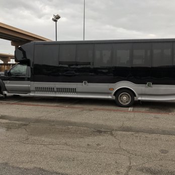 Citisedan - 29 pass executive mini bus - Limos Near Me - Dallas, Texas Citisedan - 29 pass executive mini bus - Limos Near Me - Dallas, Texas