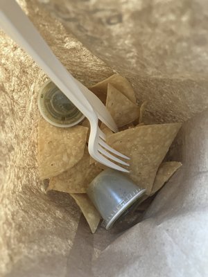 Habanero Mexican Grill by null
