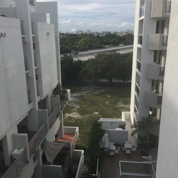 Roami at Habitat Brickell - Oh hello i95, thanks for keeping me up all night. - Hotels Near Me - Miami, Florida Roami at Habitat Brickell - Oh hello i95, thanks for keeping me up all night. - Hotels Near Me - Miami, Florida