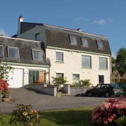 Lochview House - Lochview House