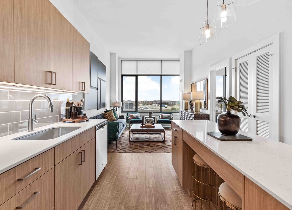 ONE OAK BROOK COMMONS 69 Photos 2150 McDonald Dr, Oak Brook