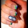 Photo of Nail Care