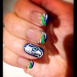 Nail Care