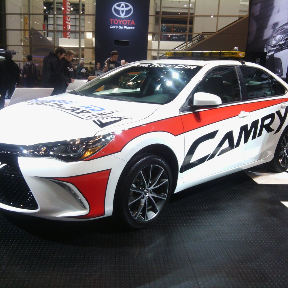 Chicago Auto Show - Festivals Near Me - Chicago, Illinois Chicago Auto Show - Festivals Near Me - Chicago, Illinois