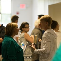 NEXT Community Church