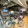 E-Bike Hub gift card