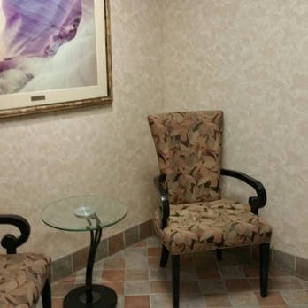Dunlap Francis E DDS - Public bathroom - General Dentistry Near Me - Houston, Texas Dunlap Francis E DDS - Public bathroom - General Dentistry Near Me - Houston, Texas
