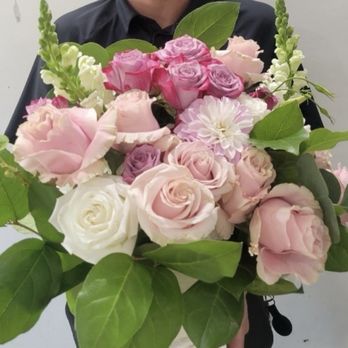 Ann's Petals - Floral Designers Near Me - San Jose, California Ann's Petals - Floral Designers Near Me - San Jose, California