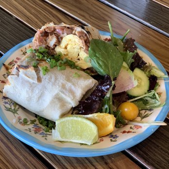 PublicUs - Brekkie burrito - Coffee & Tea Near Me - Las Vegas, Nevada PublicUs - Brekkie burrito - Coffee & Tea Near Me - Las Vegas, Nevada
