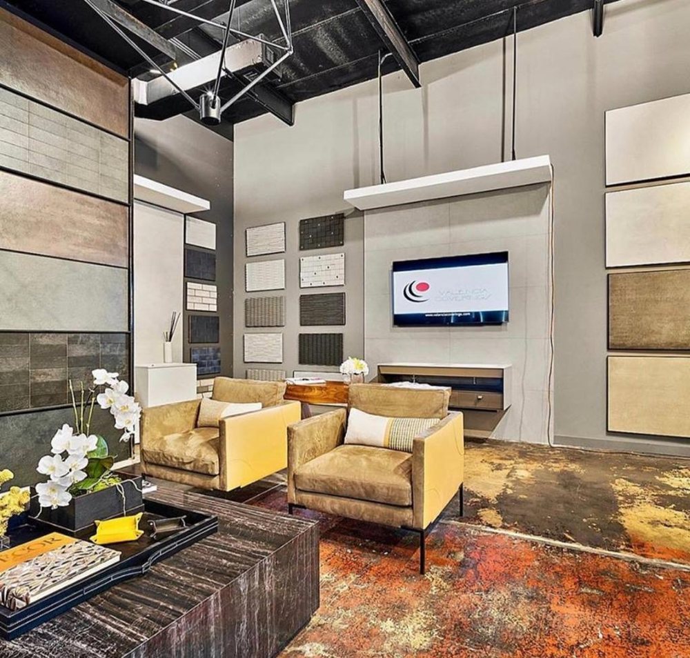 VALENCIA COVERINGS Updated September 2024 11 Photos 290 NE 59th