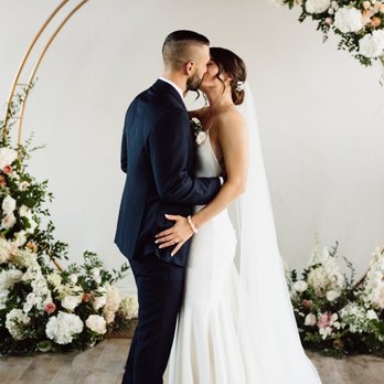 Walden - Venues & Event Spaces Near Me - Chicago, Illinois