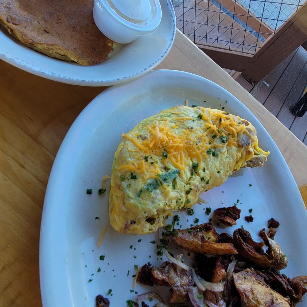 Foragers Canteen - Tacos Near Me - Sylva, North Carolina Foragers Canteen - Tacos Near Me - Sylva, North Carolina