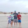Photo of Amelia Island Kayak Excursions