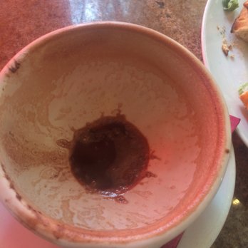 Walters - Breakfast & Brunch Near Me - Claremont, California Walters - Breakfast & Brunch Near Me - Claremont, California