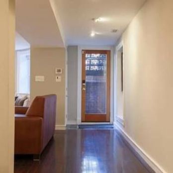 Jessica's Eco-Cleaning - Home Cleaning Near Me Jessica's Eco-Cleaning - Home Cleaning Near Me