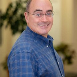 Central Maine Audiology