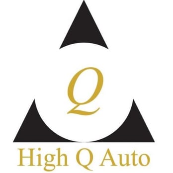 Ride 4 U - Car Dealers Near Me - Plantation, Florida Ride 4 U - Car Dealers Near Me - Plantation, Florida