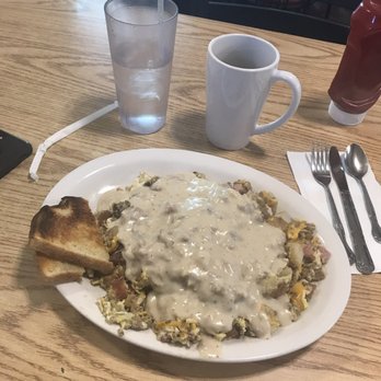L's Kitchen - American Near Me - Fortuna, California L's Kitchen - American Near Me - Fortuna, California