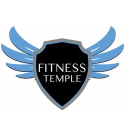 Fitness Temple