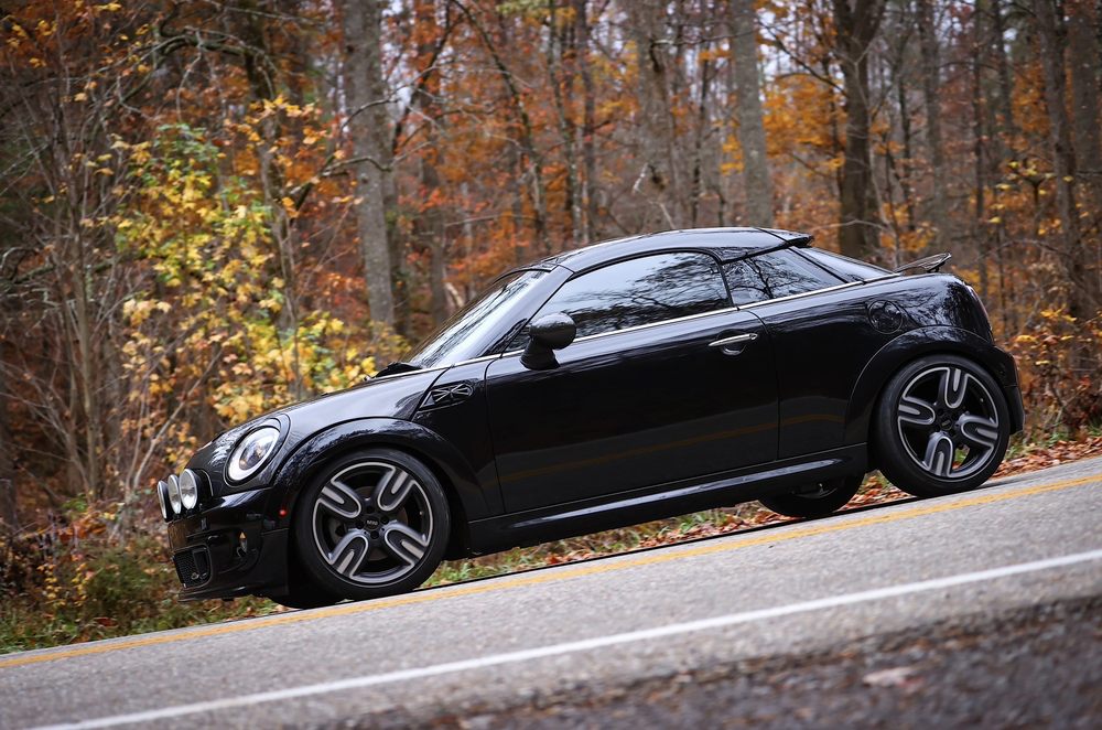 T2PROS Updated July 2024 60 Photos 1590 N Roberts Rd NW, Kennesaw, Wheel & Rim