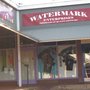 Photo of Watermark Enterprises