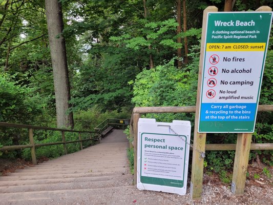 The University of British Columbia by null